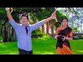 Sobhan Babu Sumalatha Suhasini Superhit Comedy Family Drama Full HD Part 7 Telugu Movie Scenes
