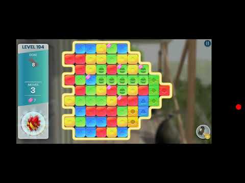 Property Brothers Home Design Level 194 - NO BOOSTERS 🛠️🏠 [ Leo G ]