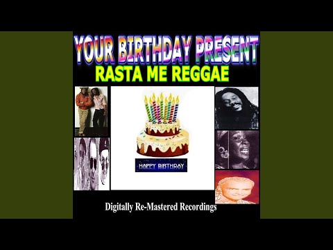 THREE TIMES A LADY (Original)