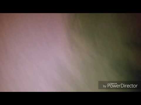 Gang Related Trailer