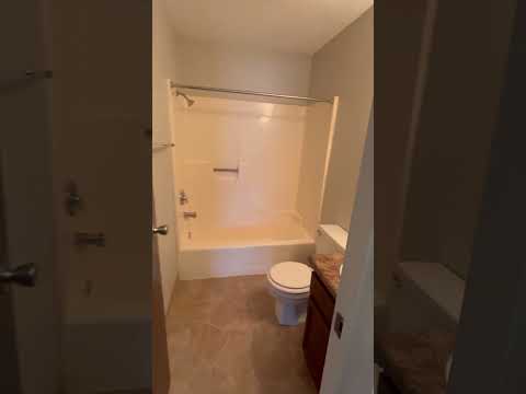 LongLeaf Apartments property video