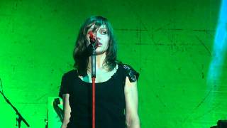 SILLY - Bataillon D&#39;Amour