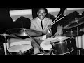 Dizzy Gillespie Quintet 1956 "Date With Dizzy" Charlie Persip, Sahib Shihab, Wade Legge, Nelson Boyd