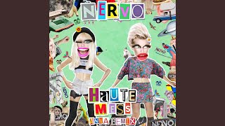 Haute Mess (ANNA Remix)
