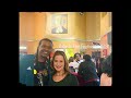 Atlanta Film Festival Opening Night Rocked
