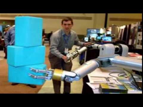 Ernst Moritz Arndt University Greifswald