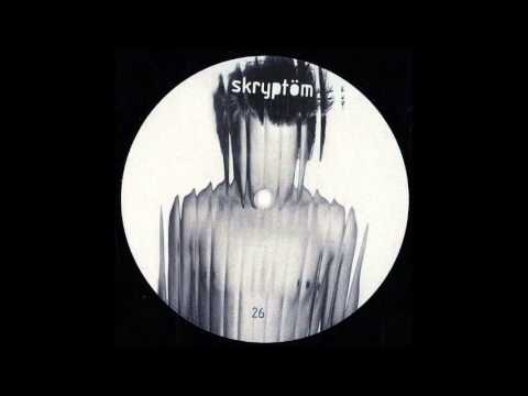 Electric Rescue - Babylone [SKRPT026]