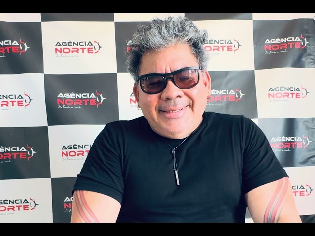 Thumbnail do Vídeo