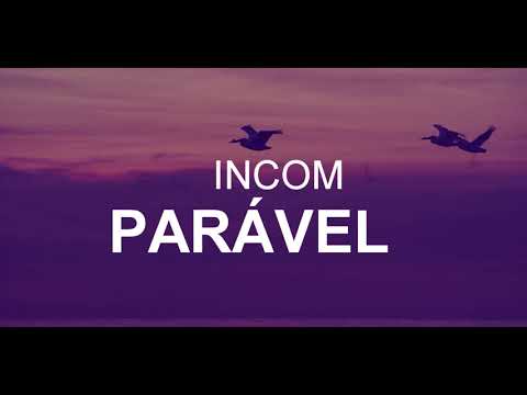 TUA LUZ ME LIBERTOU - DJ Mello Feat Samuel Quintino e Dado Soul