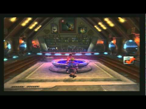 Jak 3- Pt.17