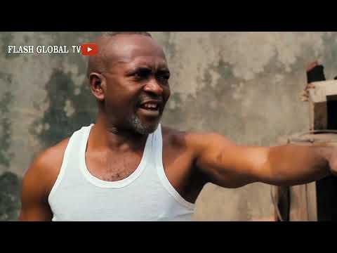 SCHOOL HOUR  (EPI 1)Trending Nollywood romance movies