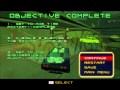 Lets Attempt Hot Wheels Volacity X Part 1