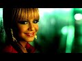 Christina Milian feat. Young Jeezy - Say I