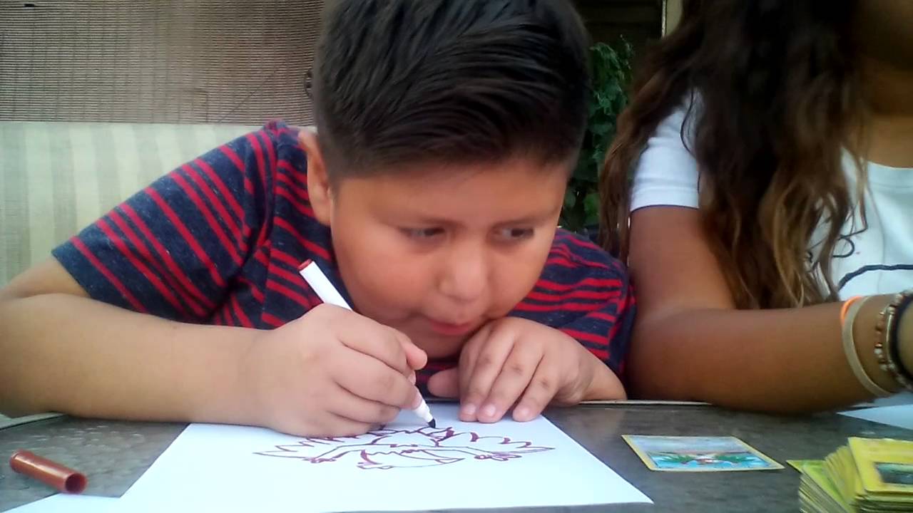 MY WORST DRAWINGS EVER!!!!😂😜