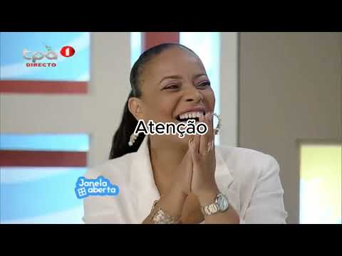 Ribiera D´Paul - Nando Da Cruz (Vídeo + Tradução)