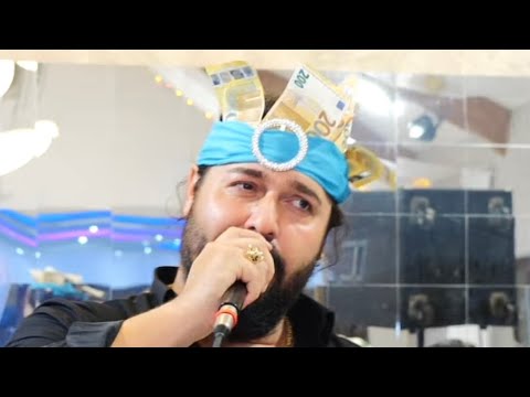 Nexhat Rama Rrafsh Për Toke x Sint Visar Japani x Sax Kemi HiT 2025 Studio Gjakova