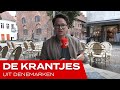 De Deense kranten | Randers FC - AZ