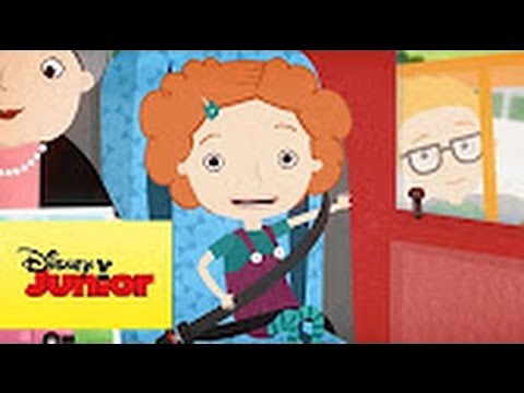 A Nina precisa ir! – Parque Aquático 2017 NOVO