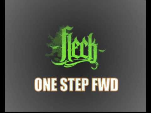 FLeCK - "One Step Forward"