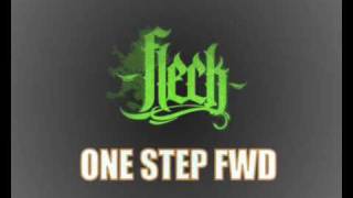FLeCK - &quot;One Step Forward&quot;