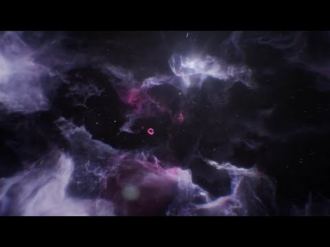 🎥 XK Studio | SOPHIE – Reason Why feat. Kim Petras 🌈