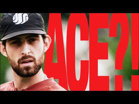 This Should be Easy (ace challenge)