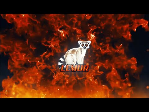 And Thus Marks A New Era | Call of Duty Black ops 6 Beta