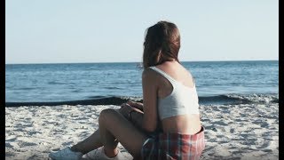 Lauv - The Story Never Ends (Deepen Groove Remix) (Video edit)