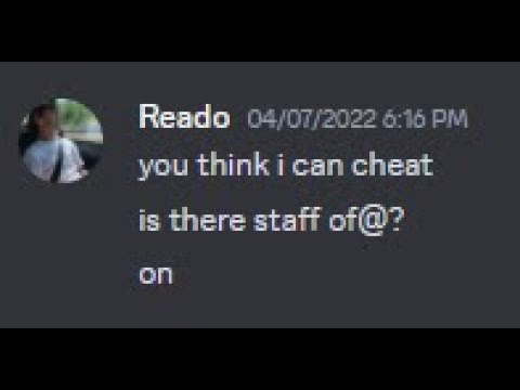 Exposing the Brits || PikaNetwork KitPvP