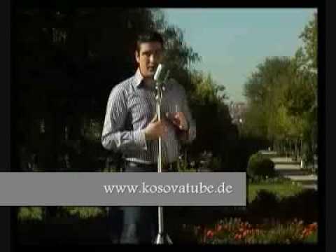 Meda - Molle e ndaluar