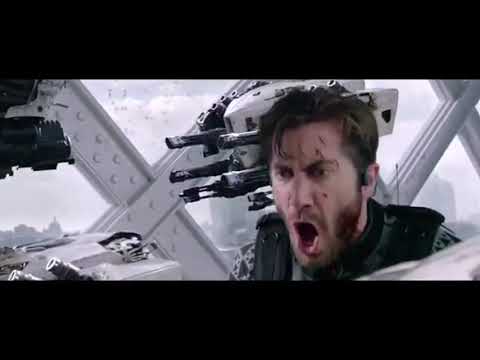 Spider-Man: Far From Home - Blam Blam (The Opposites & Adje)