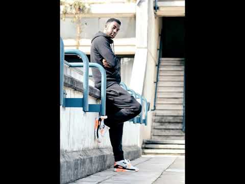 CAPO LEE - D.T.I. 3STYLE