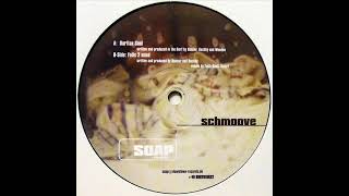 Schmoove (Schmoov!)  -  Dorfian Soul