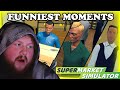 CaseOh S Most Outrageous SuperMarket Simulator Moments 2