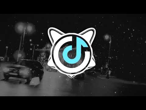 Elton John ft. Dua Lipa - Cold Heart (Casco Remix)