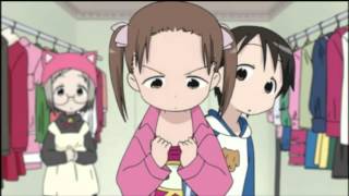 Pet Shop Boys - Give It a Go