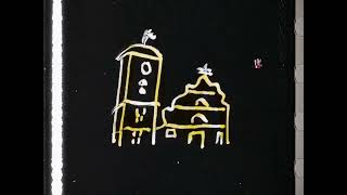 TRAILER CONEJIN BY JOSÉ CASTILLO (CASTILLITO)