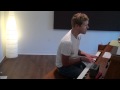 My All Acoustic White Boy Cover Mariah Carey ...