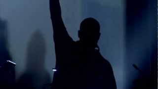 VIOLADORES DEL VERSO - PURA DROGA SIN CORTAR DIRECTO