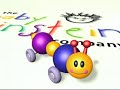 The Baby Einstein Company Logo 2006 Variant With Voiceover