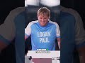 Https Www Youtube Com Watch V Pwirijqkh4m Https Www Youtube Com Mrbeast Link Mrbeast Video