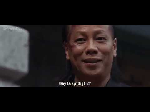 Tình Anh Vẫn Như Thế  -  Nhật Tinh Anh