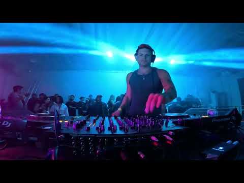 DANNY QUEST | LICKNDIP