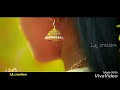 Manamulla Poo Nulli Mudiyil Choodi Manikutty Nee Ente Manasu Nulli Malayalam Cutest Whatsap Sta
