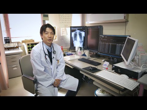 Contributing to emergency medicine and promoting health through epidemiological research