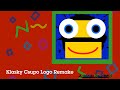 Klasky Csupo Logo Remake