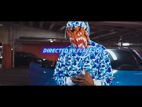 Lil Sheik - 2 Real For The Industry (Official Video)