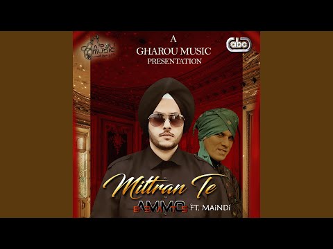 Mittran Te