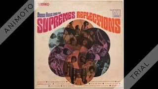 Diana Ross &amp; the Supremes - Forever Came Today - 1968