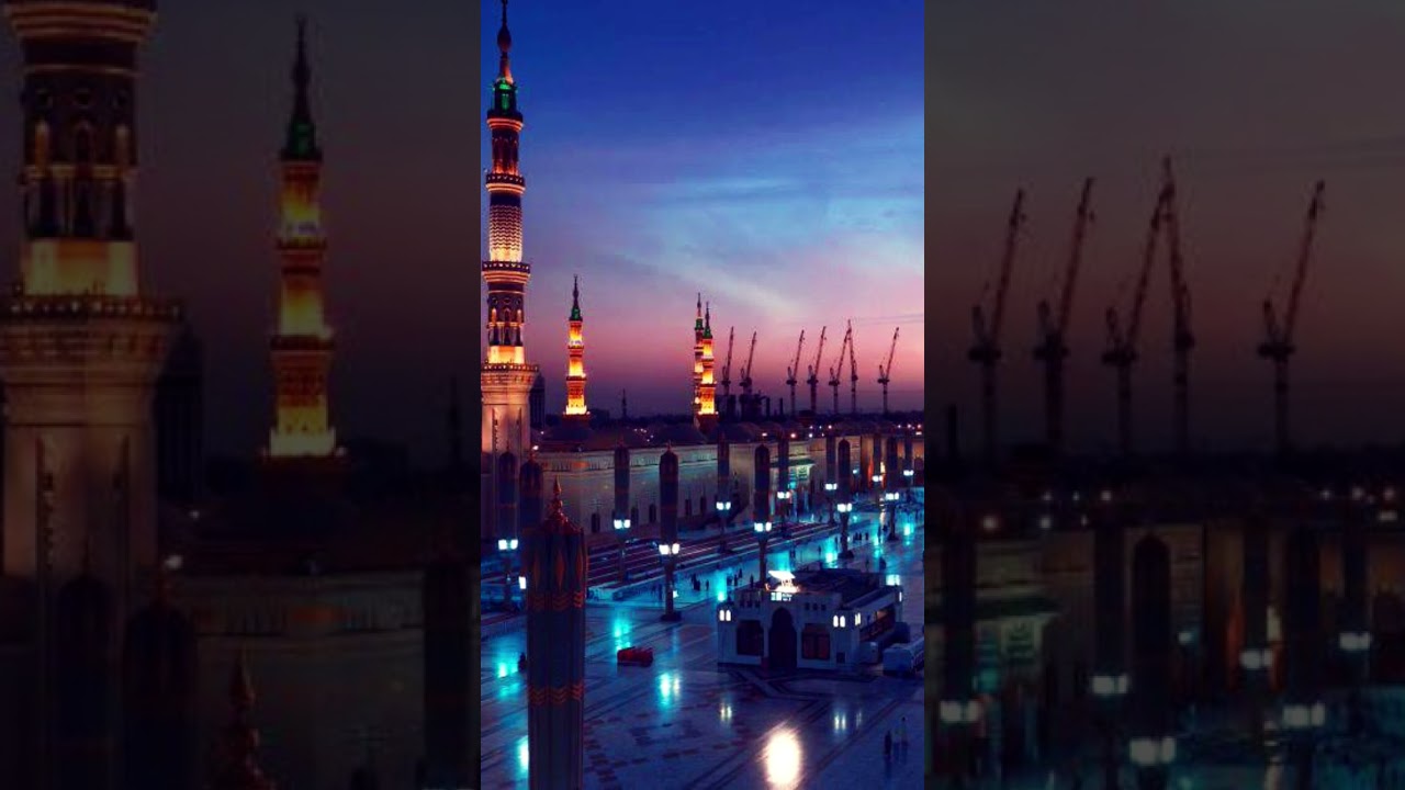coming soon mashallah allah allah allah allah allah allah ❤️❤️❤️❤️❤️❤️